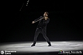 VBS_1744 - Monet on ice